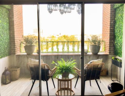 14 Lockwood Drive Charleston SC 29401