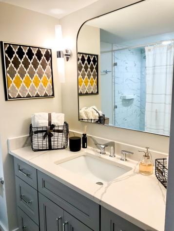 14 Lockwood Drive Charleston SC 29401