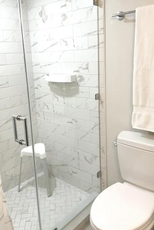 14 Lockwood Drive Charleston SC 29401