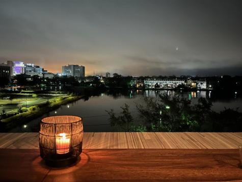 14 Lockwood Drive Charleston SC 29401