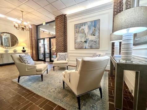 14 Lockwood Drive Charleston SC 29401