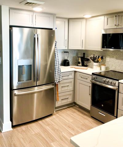 14 Lockwood Drive Charleston SC 29401