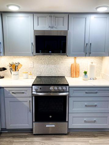 14 Lockwood Drive Charleston SC 29401