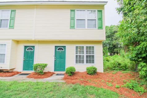 1423 Ashley River Road Charleston SC 29407