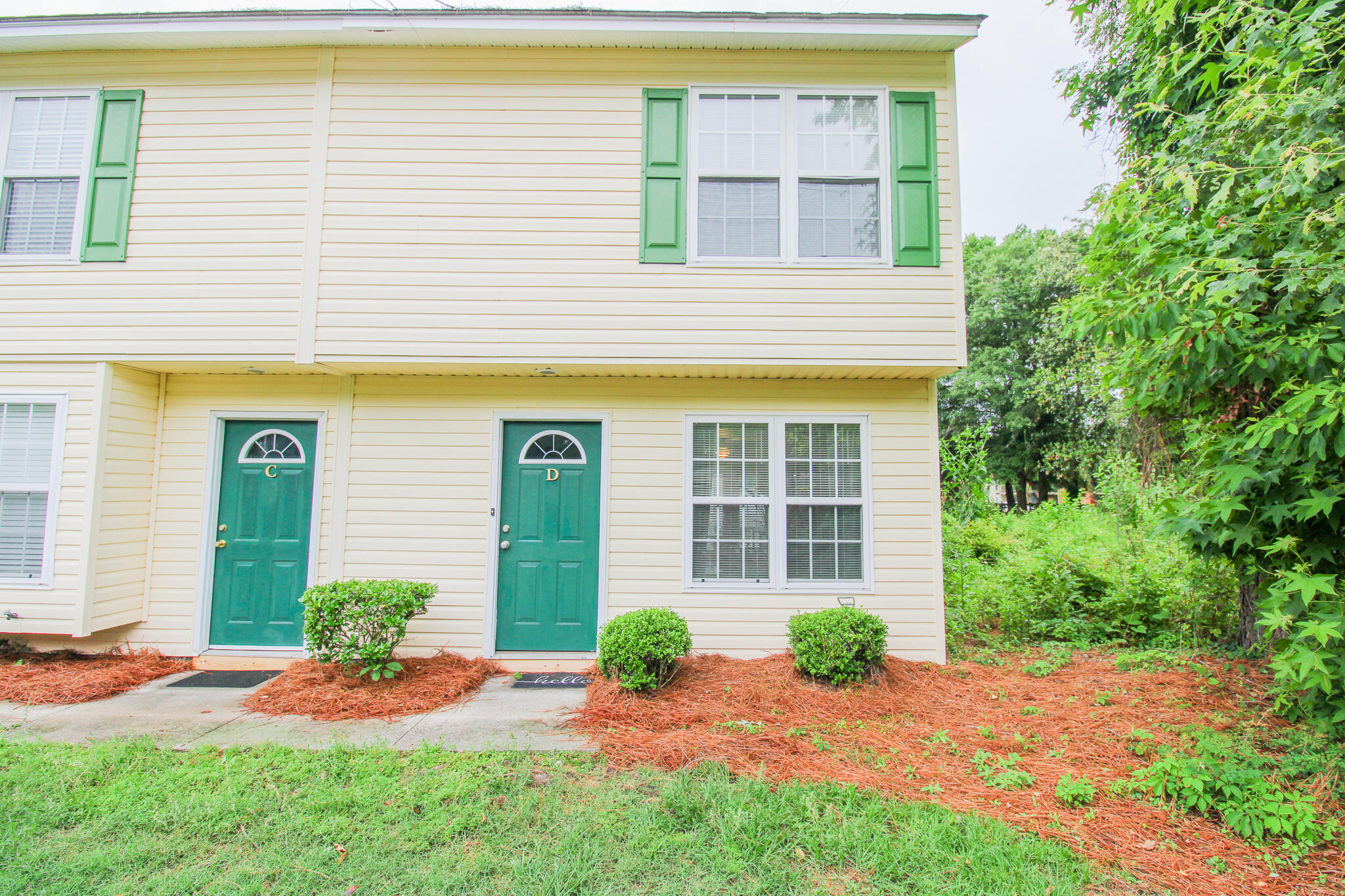 1423 Ashley River Road Charleston SC 29407