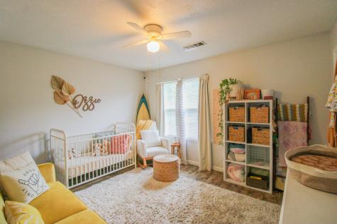 1423 Ashley River Road Charleston SC 29407