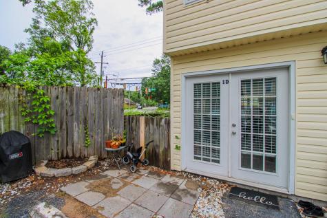 1423 Ashley River Road Charleston SC 29407