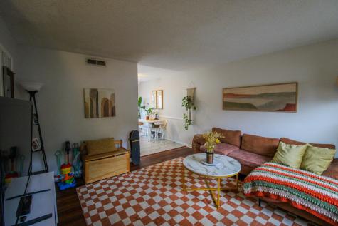 1423 Ashley River Road Charleston SC 29407