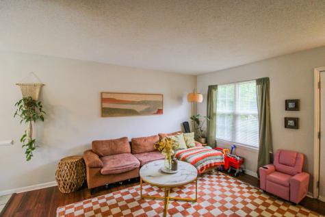 1423 Ashley River Road Charleston SC 29407