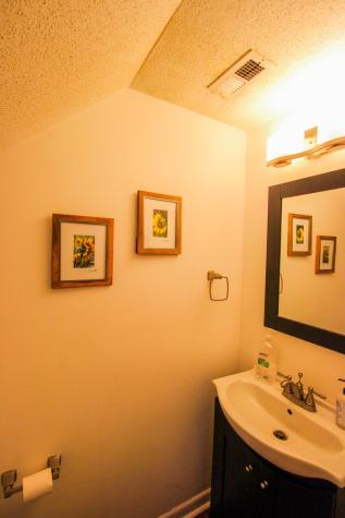1423 Ashley River Road Charleston SC 29407