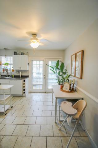 1423 Ashley River Road Charleston SC 29407