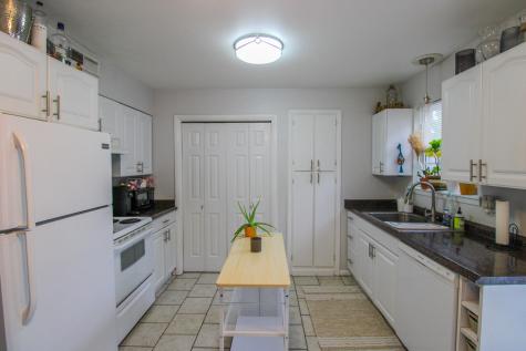 1423 Ashley River Road Charleston SC 29407