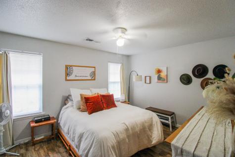 1423 Ashley River Road Charleston SC 29407