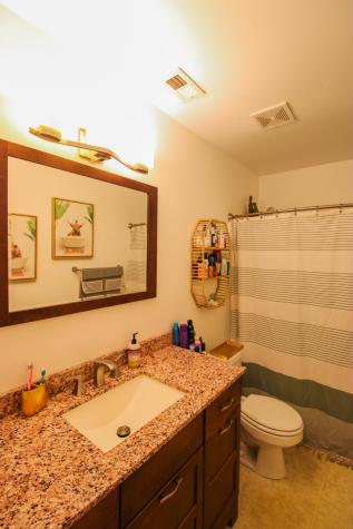 1423 Ashley River Road Charleston SC 29407