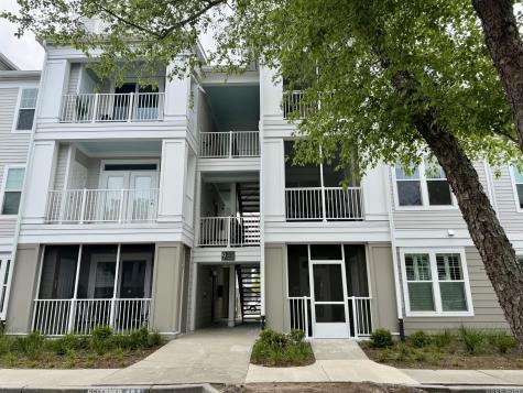 130 River Landing Drive Charleston SC 29492