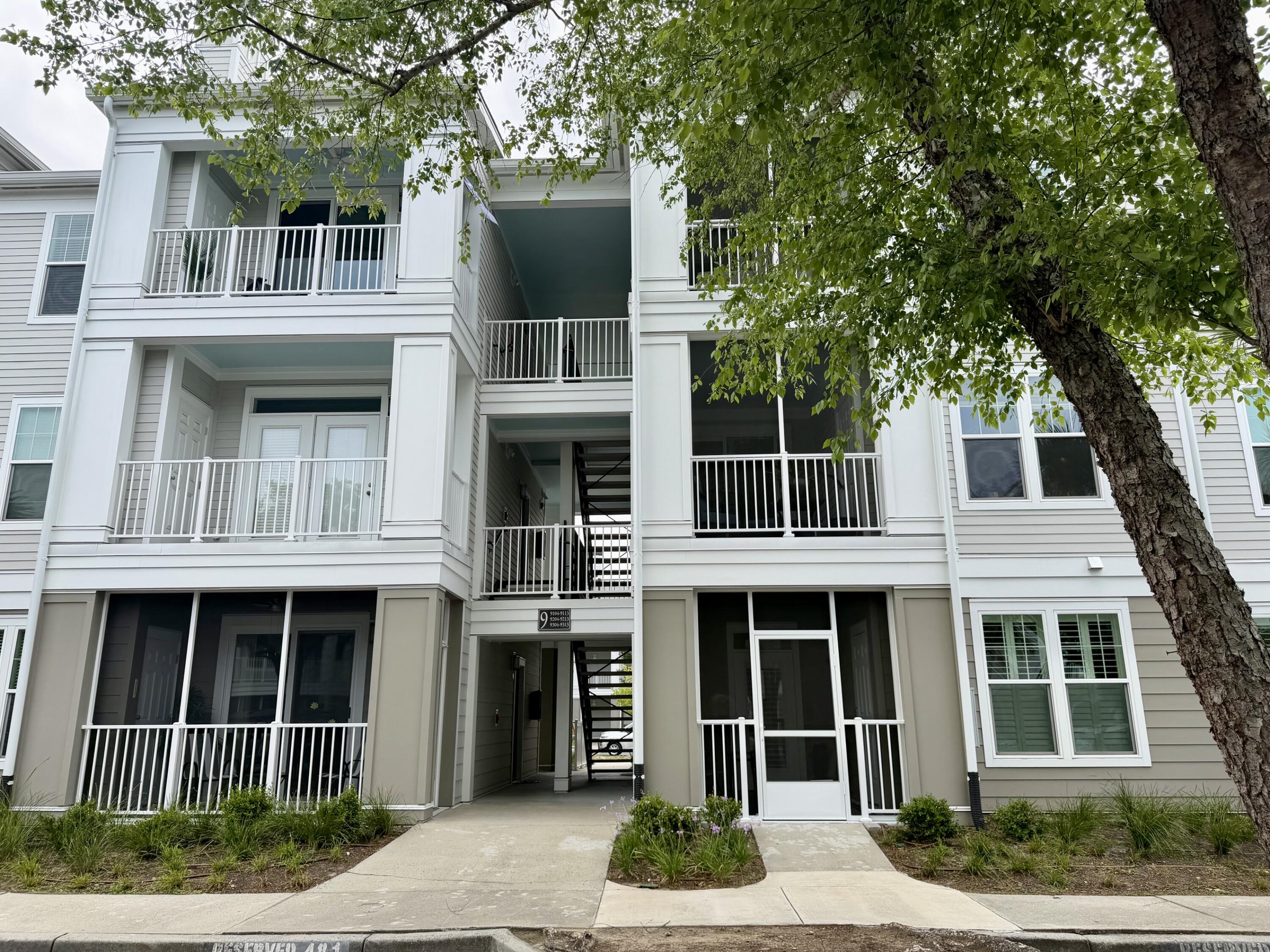 130 River Landing Drive Charleston SC 29492