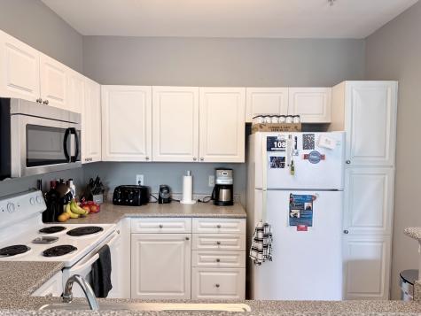 130 River Landing Drive Charleston SC 29492