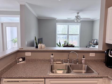 130 River Landing Drive Charleston SC 29492