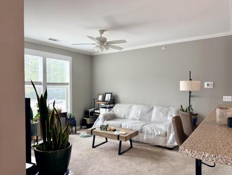 130 River Landing Drive Charleston SC 29492