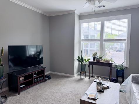 130 River Landing Drive Charleston SC 29492