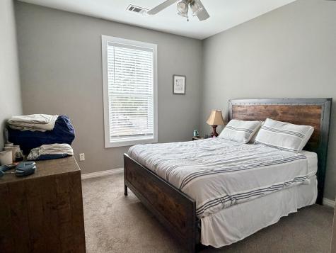 130 River Landing Drive Charleston SC 29492