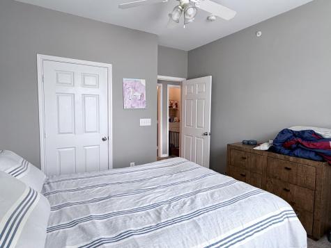 130 River Landing Drive Charleston SC 29492