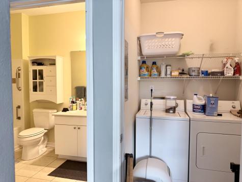 130 River Landing Drive Charleston SC 29492