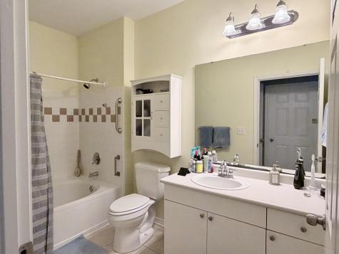 130 River Landing Drive Charleston SC 29492