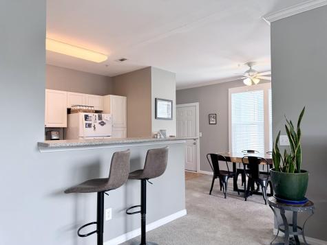 130 River Landing Drive Charleston SC 29492