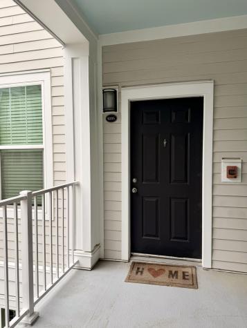 130 River Landing Drive Charleston SC 29492