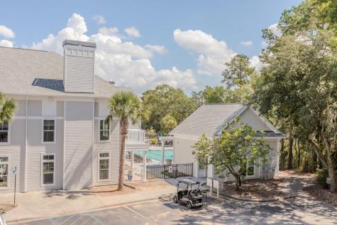 130 River Landing Drive Charleston SC 29492