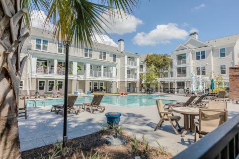 130 River Landing Drive Charleston SC 29492