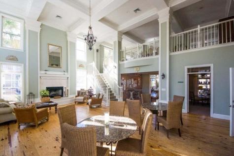 130 River Landing Drive Charleston SC 29492