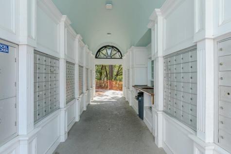 130 River Landing Drive Charleston SC 29492