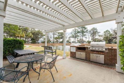 130 River Landing Drive Charleston SC 29492