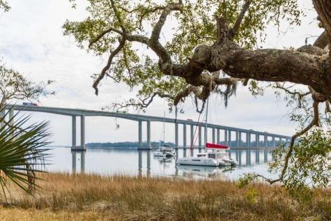 130 River Landing Drive Charleston SC 29492