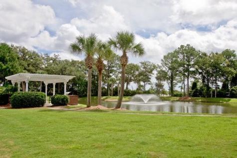 130 River Landing Drive Charleston SC 29492