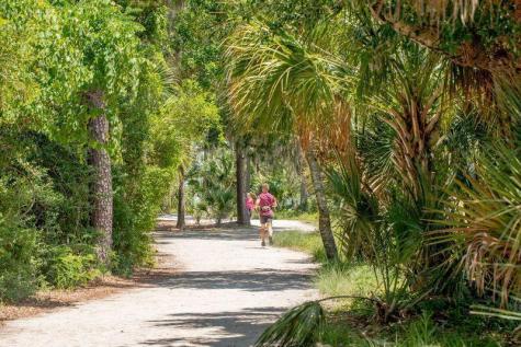 130 River Landing Drive Charleston SC 29492