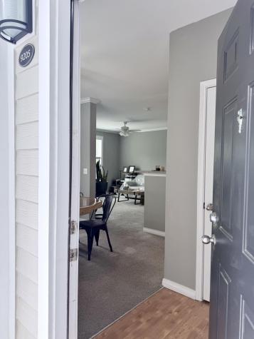 130 River Landing Drive Charleston SC 29492