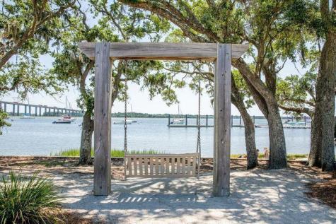 130 River Landing Drive Charleston SC 29492
