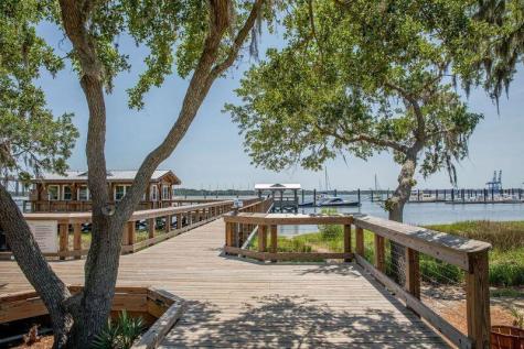 130 River Landing Drive Charleston SC 29492