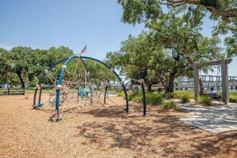 130 River Landing Drive Charleston SC 29492