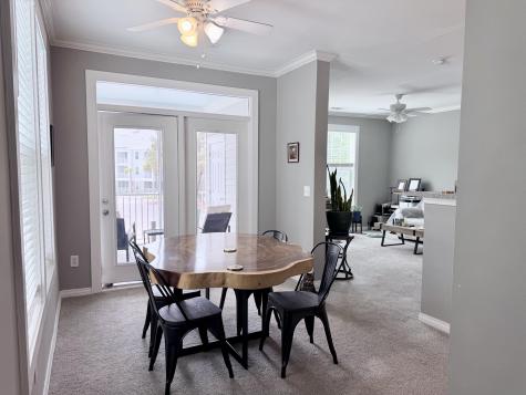 130 River Landing Drive Charleston SC 29492
