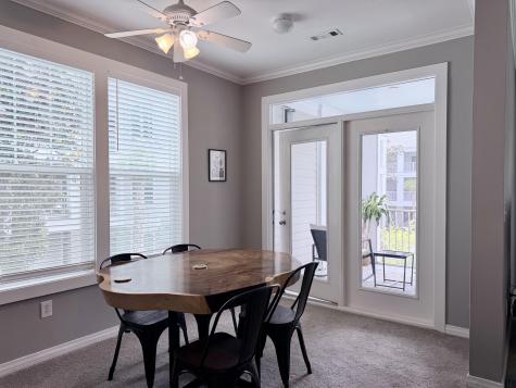 130 River Landing Drive Charleston SC 29492