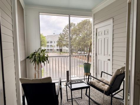 130 River Landing Drive Charleston SC 29492