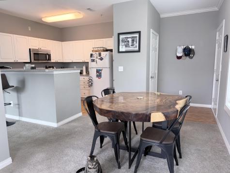 130 River Landing Drive Charleston SC 29492