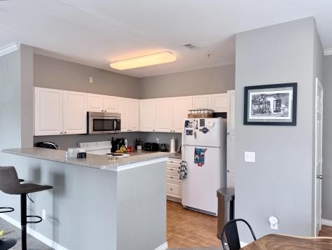 130 River Landing Drive Charleston SC 29492