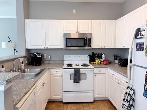 130 River Landing Drive Charleston SC 29492