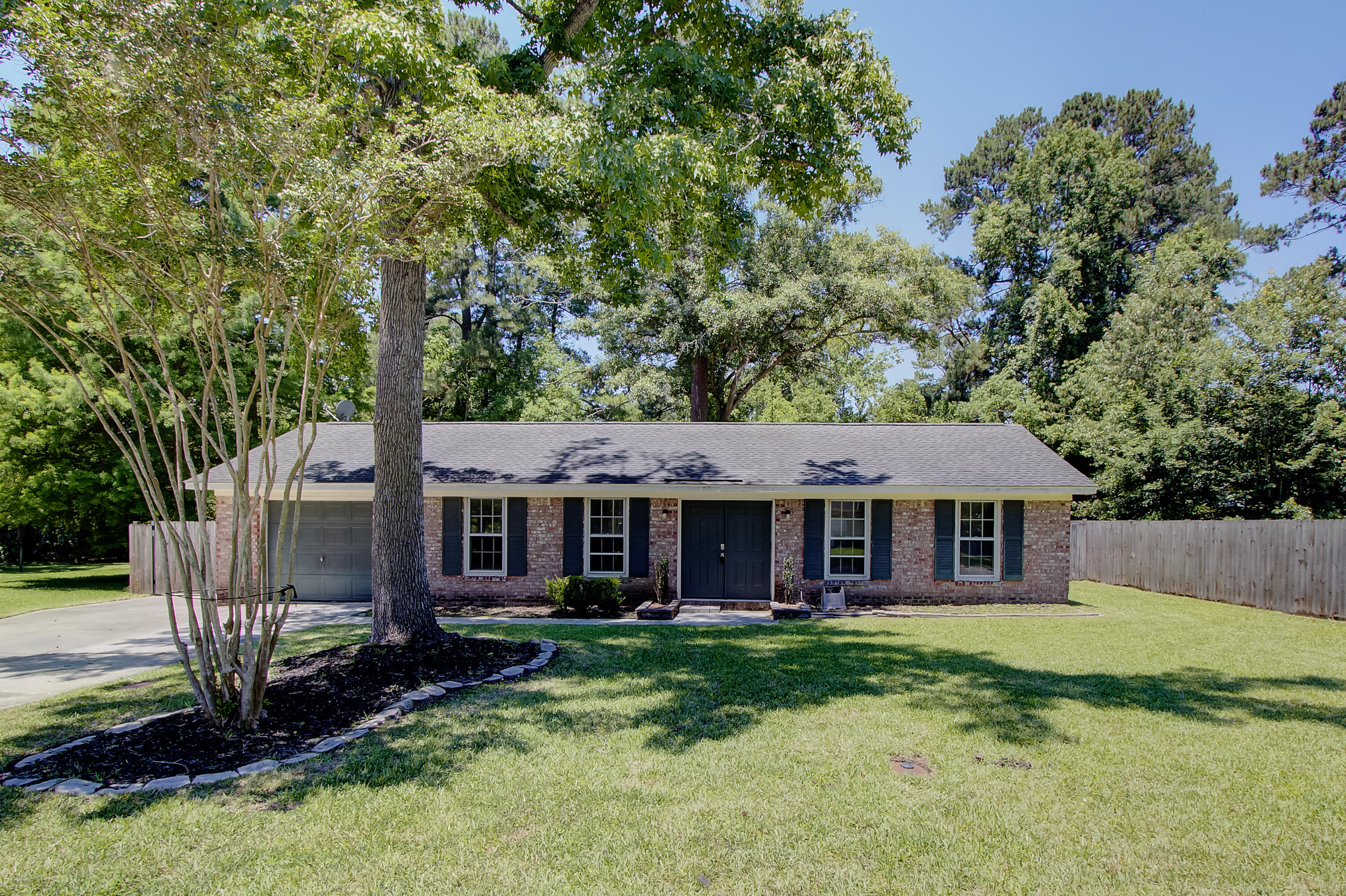 125 Tiffany Lane Summerville SC 29485