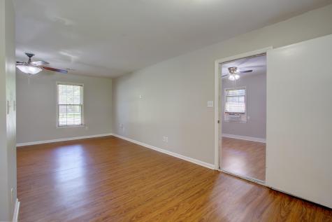 125 Tiffany Lane Summerville SC 29485